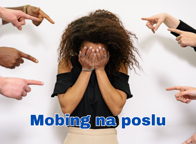 mobing na poslu mobing mobing znacenje kako dokazati mobing na poslu mobing na radnom mjestu sta je mobing kako prijaviti mobing na poslu prijava za mobing primer kome prijaviti mobing na poslu odštete za mobing mobing na poslu iskustva mobing na radnom mjestu u bih