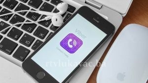 kako naci skrivene poruke na viberu skrivene poruke na viberu kako provaliti skrivene poruke na viberu kako vratiti skrivene poruke na viberu kako otkriti skrivene poruke na viberu kako vidjeti skrivene poruke na viberu kako pronaci skrivene poruke na viberu kako uci u skrivene poruke na viberu kako otvoriti skrivene poruke na viberu