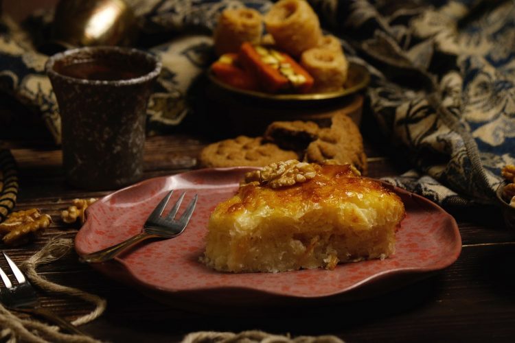 kako se pravi grcka baklava grčka baklava grcka baklava sa grizom i orasima grčka baklava bez kora grčka baklava recept grčka baklava sa orasima i jogurtom grčka baklava sa orasima i grizom grcka baklava sa jajima grcka baklava sa makom socna grcka baklava grcka baklava trouglovi