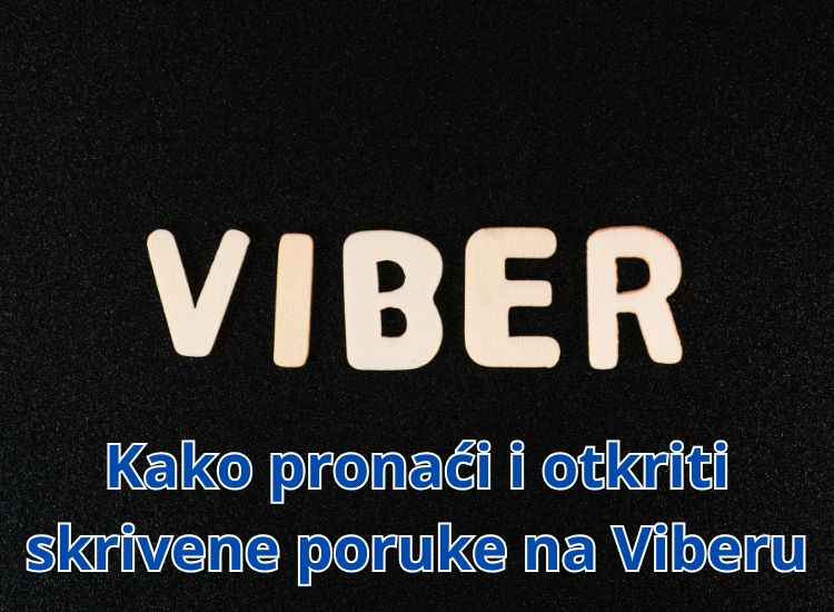 kako naci skrivene poruke na viberu skrivene poruke na viberu kako provaliti skrivene poruke na viberu kako vratiti skrivene poruke na viberu kako otkriti skrivene poruke na viberu kako vidjeti skrivene poruke na viberu kako pronaci skrivene poruke na viberu kako uci u skrivene poruke na viberu kako otvoriti skrivene poruke na viberu 
