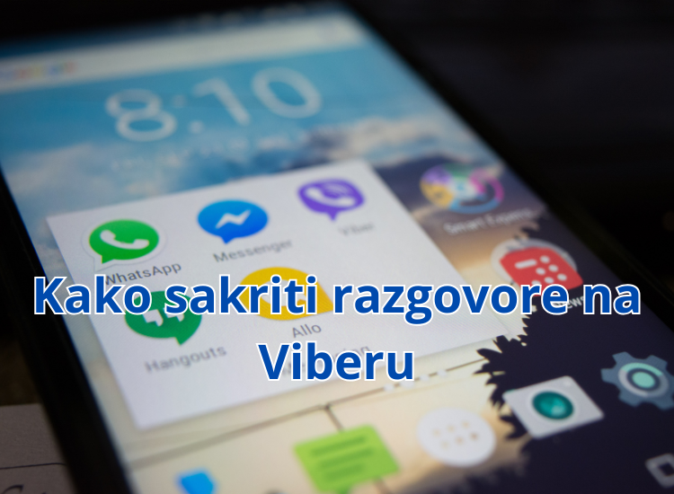 kako naci skrivene poruke na viberu skrivene poruke na viberu kako provaliti skrivene poruke na viberu