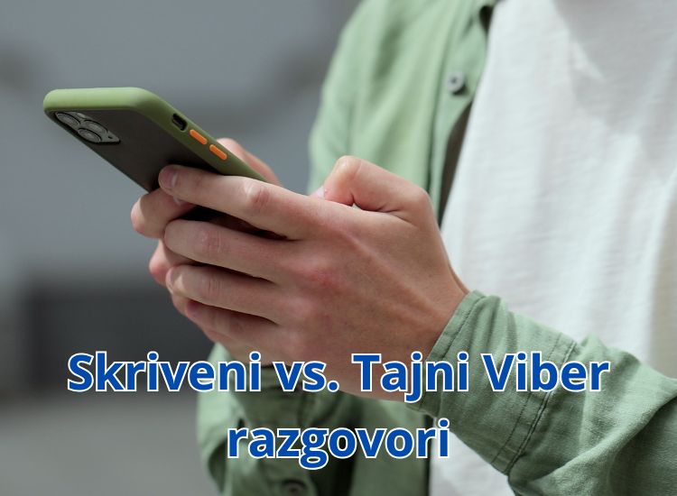kako uci u skrivene poruke na viberu kako otvoriti skrivene poruke na viberu