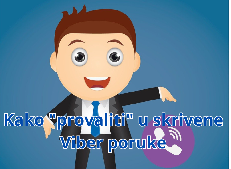 kako naci skrivene poruke na viberu skrivene poruke na viberu kako provaliti skrivene poruke na viberu kako vratiti skrivene poruke na viberu kako otkriti skrivene poruke na viberu kako vidjeti skrivene poruke na viberu kako pronaci skrivene poruke na viberu kako uci u skrivene poruke na viberu kako otvoriti skrivene poruke na viberu