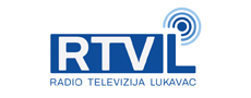 RTV Lukavac