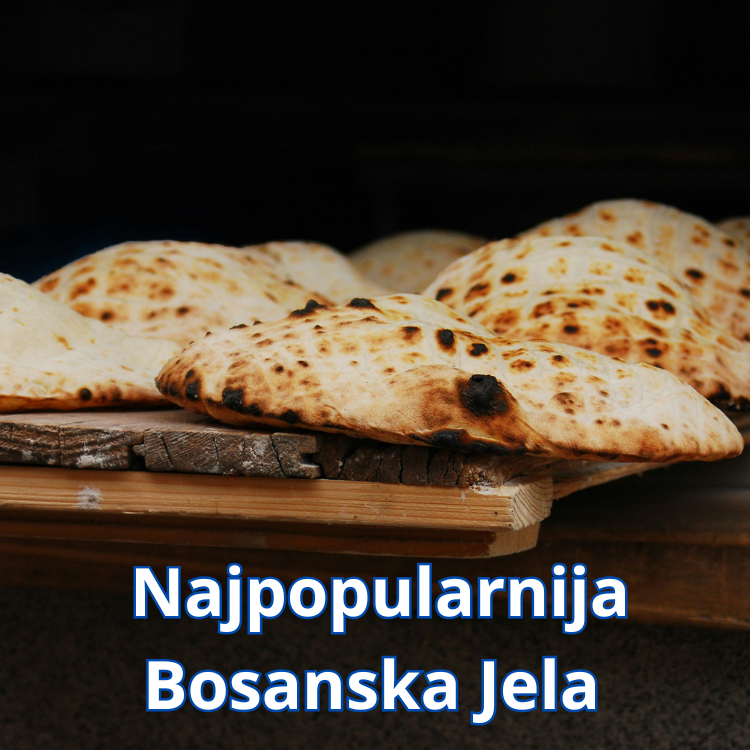 Koja su najbolje ocijenjena bosanska jela bosanska jela tradicionalna bosanska jela bosanska jela sa fasiranim mesom najbolja bosanska jela bosanska jela od mljevenog mesa slana jela bosanska jela bosanska jela recepti