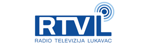 RTV Lukavac