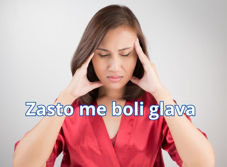 bol u lijevoj strani glave bol u lijevoj strani glave iza uha oštra bol u lijevoj strani glave bol u lijevoj strani glave i vrata bol u lijevoj strani glave i oka glavobolja klaster glavobolja glavobolja na vrhu glave glavobolja u trudnoci glavobolja u potiljku vrste glavobolja tenziona glavobolja glavobolja u trudnoći glavobolja od stresa glavobolja u predjelu čela glavobolja u sljepoočnicama sta je klaster glavobolja glavobolja u trudnoci sta popiti sta je tmj glavobolja kako da prođe glavobolja boli me glava kad kasljem boli me glava boli me glava pozadi boli me glava i muka mi je kad se sagnem boli me glava zasto me boli glava svaki dan sta da radim kad me boli glava