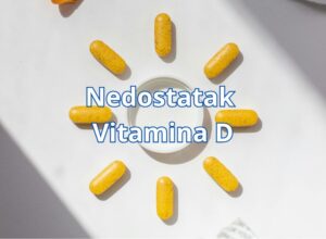 nedostatak vitamina d nedostatak vitamina d simptomi nedostatak vitamina d kod zena nedostatak vitamina d simptomi na kozi nedostatak vitamina d i vrtoglavica 7 znakova da imate nedostatak vitamina d nedostatak vitamina d i gojaznost nedostatak vitamina d i opadanje kose sta uzrokuje nedostatak vitamina d sta znaci nedostatak vitamina d