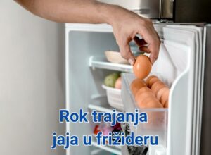 rok trajanja jaja rok trajanja jaja u frižideru rok trajanja jaja na sobnoj temperaturi koliki je rok trajanja jaja koji je rok trajanja jaja koliko je rok trajanja jaja