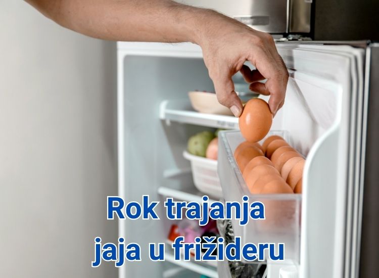 rok trajanja jaja rok trajanja jaja u frižideru rok trajanja jaja na sobnoj temperaturi koliki je rok trajanja jaja koji je rok trajanja jaja koliko je rok trajanja jaja