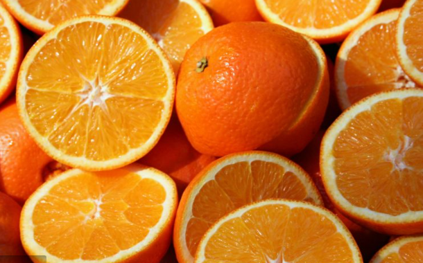 narandze za sta su dobre sok od narandze kolac od narandze sok od narandže drvo narandze narandze kalorije domaci sok od narandze kako napraviti dzem od narandze za sta su dobre narandze za sta je dobra kora od narandze