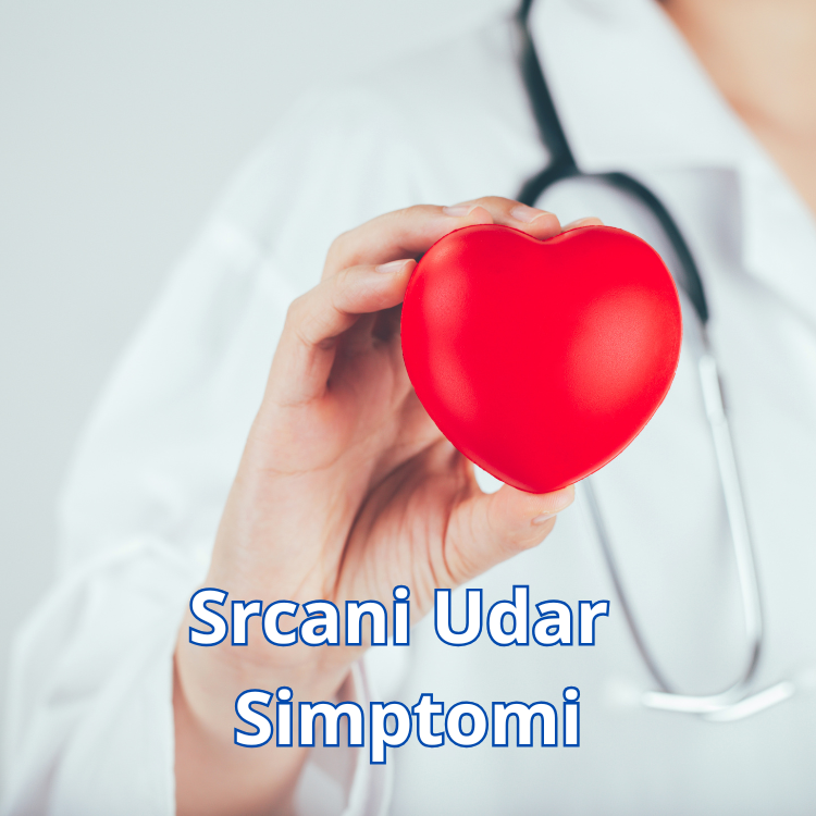 srčani udar srčani udar simptomi kako izgleda srčani udar simptomi pred srčani udar kako spriječiti srčani udar