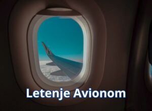 letenje avionom letenje avionom u trudnoći trudnoća i letenje avionom epilepsija i letenje avionom letenje avionom prvi put prvi put letenje avionom