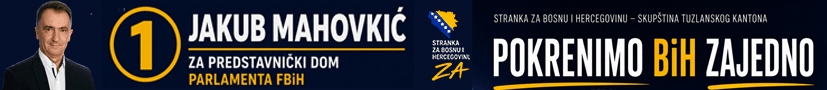 jakub i kurtic - sbih