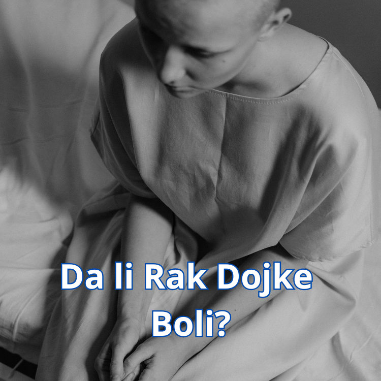 kako izgleda rak dojke da li rak dojke boli kvržica kako prepoznati rak dojke slike rak dojke kod mladih djevojaka