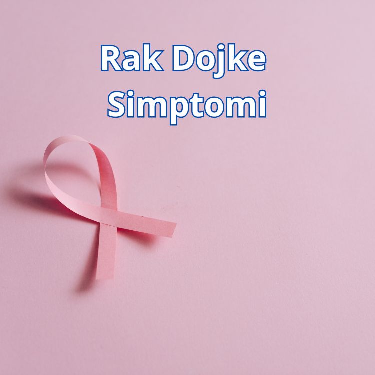 kako prepoznati rak dojke slike rak dojke simptomi rak dojke rak dojke fotografije upalni rak dojke slike kako izgleda rak dojke da li rak dojke boli kvržica kako prepoznati rak dojke slike rak dojke kod mladih djevojaka rak dojke izlječivost