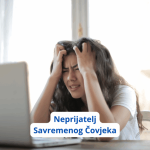 - sta je stres - stres simptomi - probadanje oko srca stres - stres - kako izbaciti stres iz sebe - kako smanjiti stres - kako ukloniti stres - sta stres moze da prouzrokuje - sta je najbolje za stres - stres kako se osloboditi - sta je oksidativni stres - kako liječiti stres i nervozu