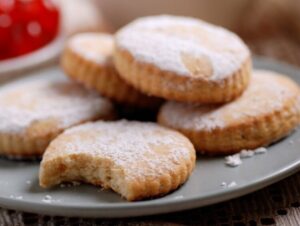 ajbolji prhki keksi prhki keksi prhki keksi recept prhki keksi od kokosa prhki keksi s nutellom prhki keksi s bademima prhki keksi s orasima prhki keksi sa masti najbolji prhki keksi prhki keksi prhki keksi recept prhki keksi od kokosa prhki keksi s nutellom prhki keksi s bademima prhki keksi s orasima prhki keksi sa masti prhki keksi s limunom