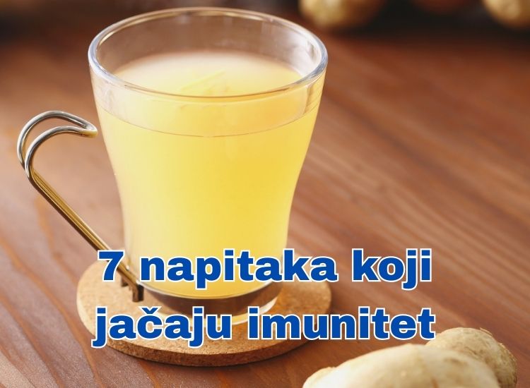 jaci imunitet kako pojacati imunitet cajevi imunitet napitak imunitet