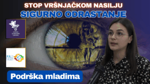 nasilje nad djecom