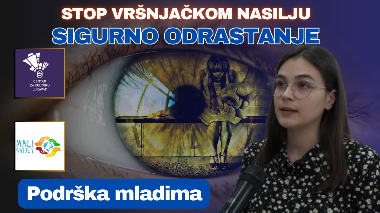 nasilje nad djecom
