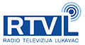 RTV Lukavac