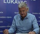 U četvrtak redovna sjednica GV Lukavac