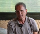 15. oktobar – Međunarodni dan bijelog štapa: Pravo na sigurno i samostalno kretanje