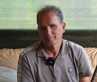 15. oktobar – Međunarodni dan bijelog štapa: Pravo na sigurno i samostalno kretanje