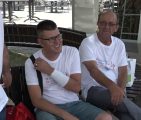 20 godina nakon prve transplantacije u UKC Tuzla i prve u BiH