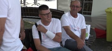 20 godina nakon prve transplantacije u UKC Tuzla i prve u BiH
