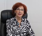 200.000 KM za Sanaciju kuglane u Lukavcu i razvoj strelišta uDevetaku
