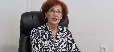 200.000 KM za Sanaciju kuglane u Lukavcu i razvoj strelišta uDevetaku
