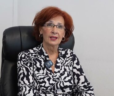 200.000 KM za Sanaciju kuglane u Lukavcu i razvoj strelišta uDevetaku