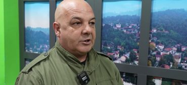 Sutra obilježavanje godišnjice od stradanja boraca 212. Bosansko oslobodilačke brigade