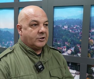 Sutra obilježavanje godišnjice od stradanja boraca 212. Bosansko oslobodilačke brigade