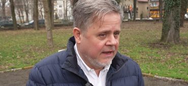 Lukavac među ključnim korisnicima EU podrške: 16 miliona eura za projekte prečišćavanja otpadnih voda