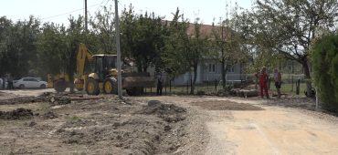 291025 Služba za Investicije Grada Lukavac.MP4_snapshot_01.18.720