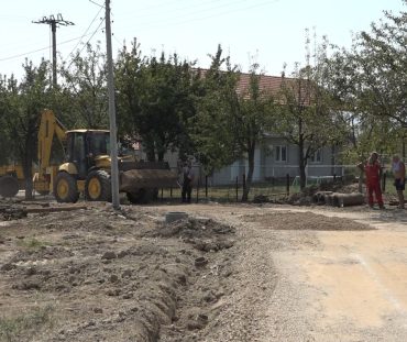 291025 Služba za Investicije Grada Lukavac.MP4_snapshot_01.18.720