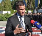 34 godine od formiranja 2. korpusa Armije RBiH: U Lukavcu odana počast poginulim borcima i šehidima