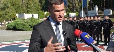 34 godine od formiranja 2. korpusa Armije RBiH: U Lukavcu odana počast poginulim borcima i šehidima