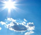 575279a1-ad74-44bf-9ef7-28db0a0a0a64-suncano5