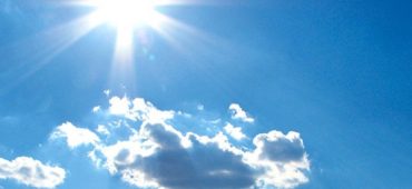 575279a1-ad74-44bf-9ef7-28db0a0a0a64-suncano5