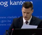 700.000 KM za regulaciju 4. faze brane jezera Modrac