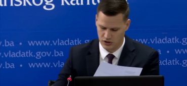 700.000 KM za regulaciju 4. faze brane jezera Modrac