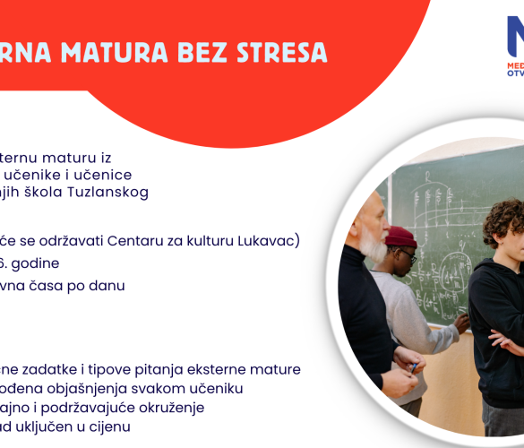 BANERI - NOVA STRANICA