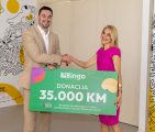 Bingo donacija_final
