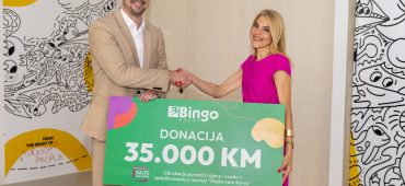 Bingo donacija_final