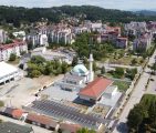 Lukavac 2026