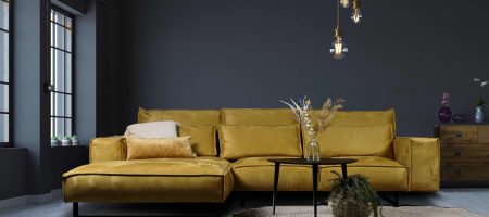 Diane-L Form-Gold